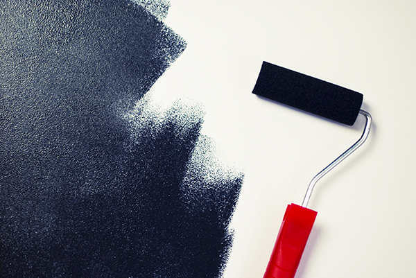 painting-black-paint-roller.jpg