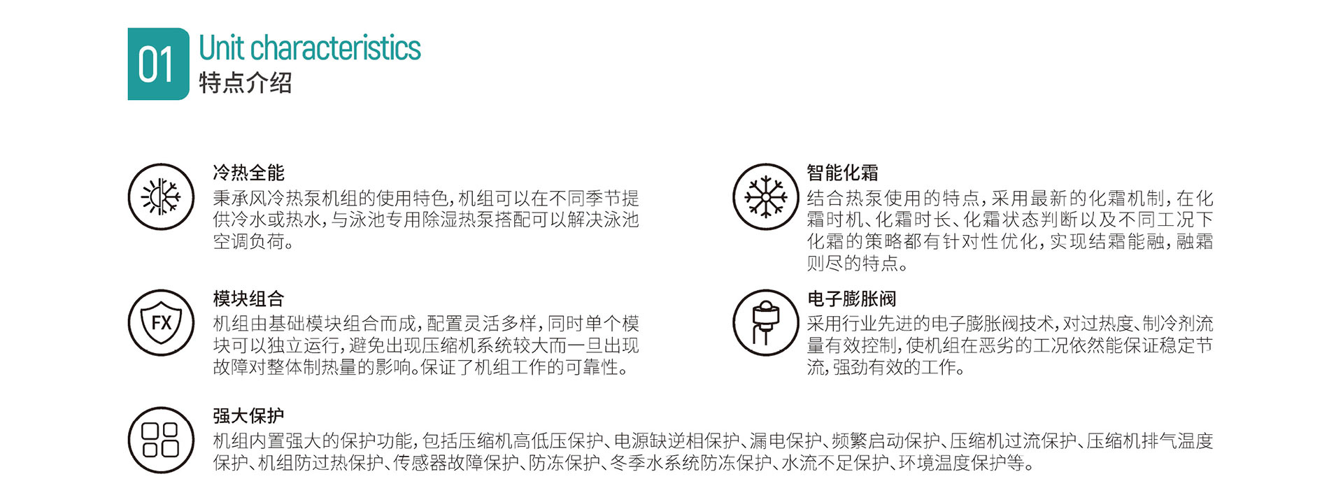 空氣源熱泵熱水風(fēng)冷熱泵系列(2).jpg